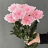 Купить цветы в магазине в городе Юрга
